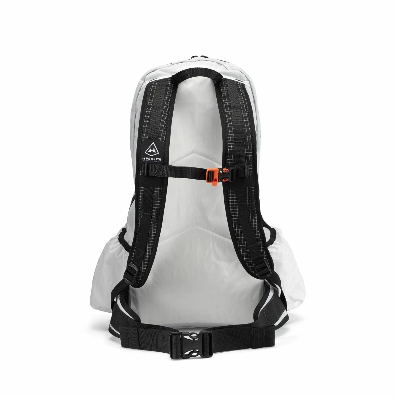 Best reviews of ???? Flash Sale ???? Hyperlite Mountain Gear Daybreak Daypack ???? ✔️ 3 Best reviews of ???? Flash Sale ???? Hyperlite Mountain Gear Daybreak Daypack ???? ✔️ - Image 3