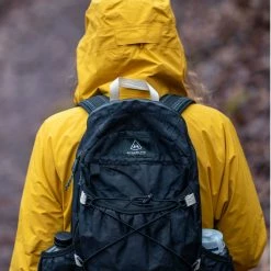 Best reviews of ???? Flash Sale ???? Hyperlite Mountain Gear Daybreak Daypack ???? ✔️ 22 Best reviews of ???? Flash Sale ???? Hyperlite Mountain Gear Daybreak Daypack ???? ✔️ -Topo Designs shop hyperlite mountain gear packs daybreak ultralight daypack 29737439887405 rsz 51152.1655155390