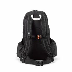 Best reviews of ???? Flash Sale ???? Hyperlite Mountain Gear Daybreak Daypack ???? ✔️ 17 Best reviews of ???? Flash Sale ???? Hyperlite Mountain Gear Daybreak Daypack ???? ✔️ -Topo Designs shop hyperlite mountain gear packs daybreak ultralight daypack 29737444343853 rsz 36090.1655155390