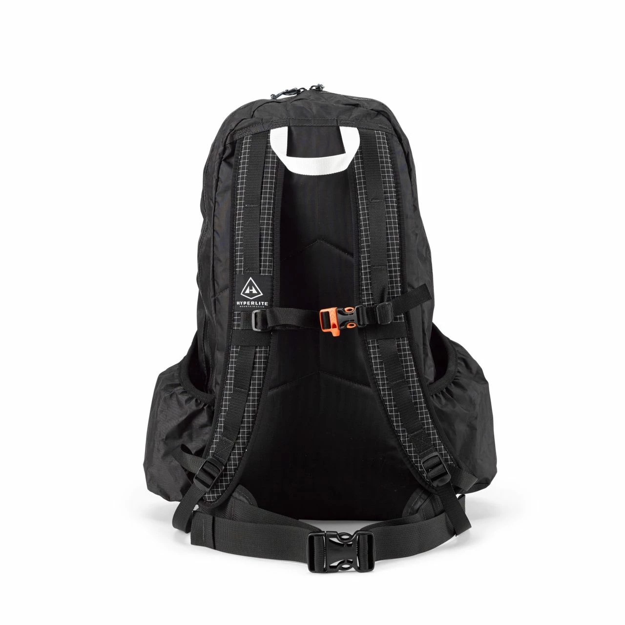 Best reviews of ???? Flash Sale ???? Hyperlite Mountain Gear Daybreak Daypack ???? ✔️ 6 Best reviews of ???? Flash Sale ???? Hyperlite Mountain Gear Daybreak Daypack ???? ✔️ - Image 6