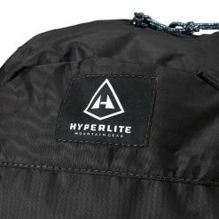 Best reviews of ???? Flash Sale ???? Hyperlite Mountain Gear Daybreak Daypack ???? ✔️ 20 Best reviews of ???? Flash Sale ???? Hyperlite Mountain Gear Daybreak Daypack ???? ✔️ -Topo Designs shop hyperlite mountain gear packs daybreak ultralight daypack 29737444442157 rsz 63998.1655155390