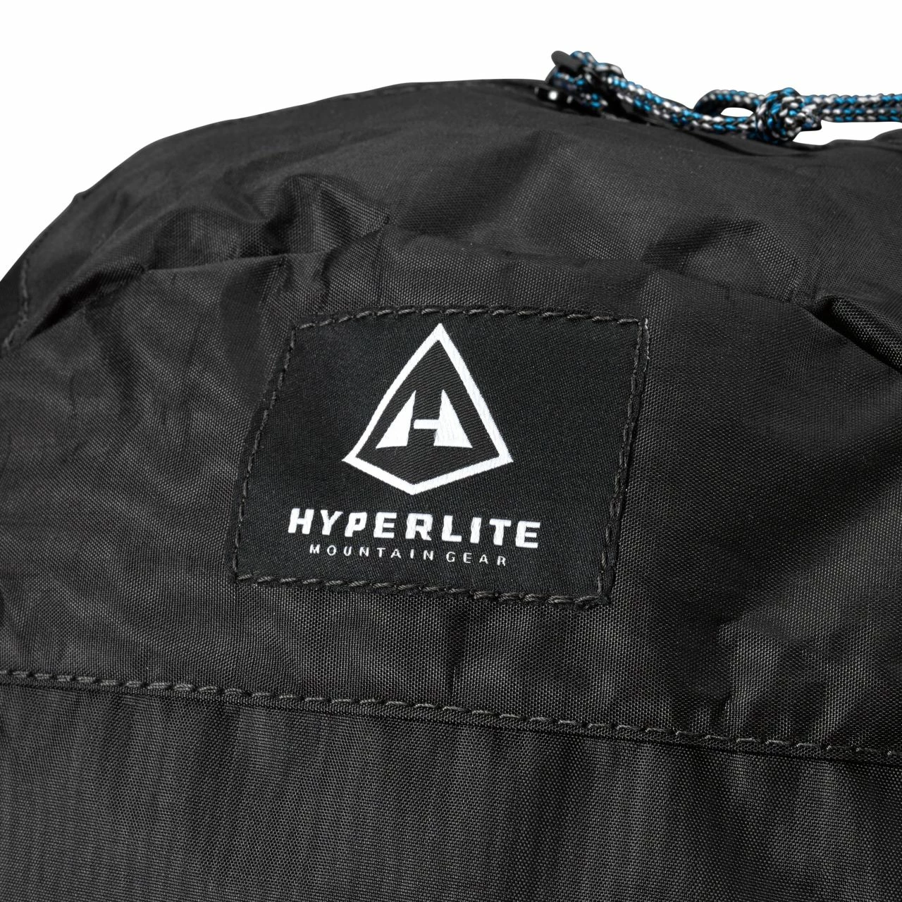 Best reviews of ???? Flash Sale ???? Hyperlite Mountain Gear Daybreak Daypack ???? ✔️ 9 Best reviews of ???? Flash Sale ???? Hyperlite Mountain Gear Daybreak Daypack ???? ✔️ - Image 9