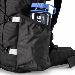 Best reviews of ???? Flash Sale ???? Hyperlite Mountain Gear Daybreak Daypack ???? ✔️ 21 Best reviews of ???? Flash Sale ???? Hyperlite Mountain Gear Daybreak Daypack ???? ✔️ -Topo Designs shop hyperlite mountain gear packs daybreak ultralight daypack 29737444540461 rsz 36604.1655155390