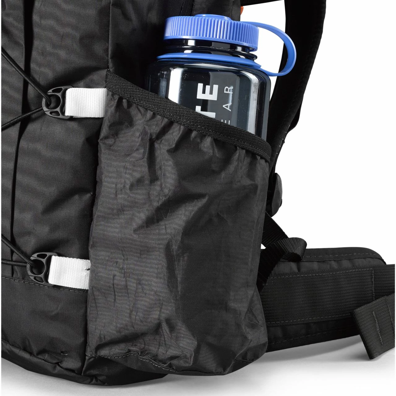 Best reviews of ???? Flash Sale ???? Hyperlite Mountain Gear Daybreak Daypack ???? ✔️ 10 Best reviews of ???? Flash Sale ???? Hyperlite Mountain Gear Daybreak Daypack ???? ✔️ - Image 10