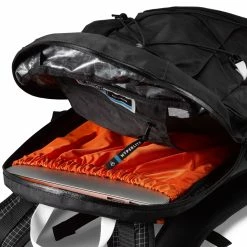 Best reviews of ???? Flash Sale ???? Hyperlite Mountain Gear Daybreak Daypack ???? ✔️ 19 Best reviews of ???? Flash Sale ???? Hyperlite Mountain Gear Daybreak Daypack ???? ✔️ -Topo Designs shop hyperlite mountain gear packs daybreak ultralight daypack 29737444605997 rsz 52706.1655155390