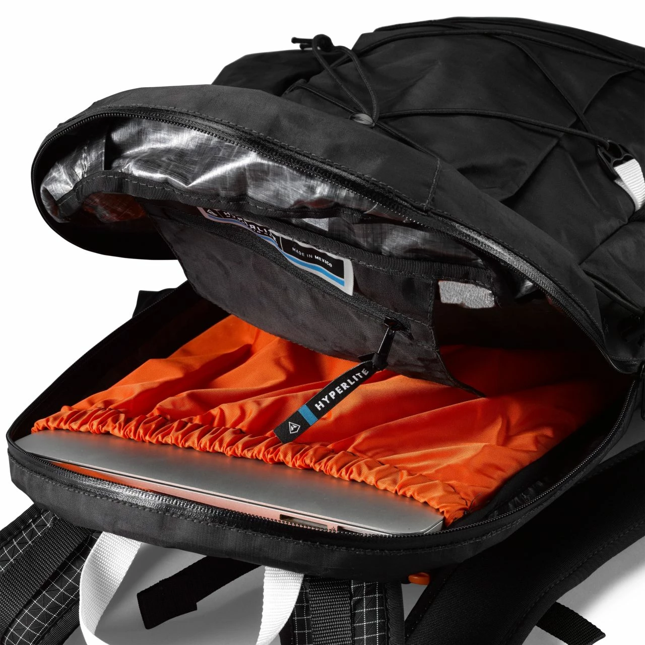 Best reviews of ???? Flash Sale ???? Hyperlite Mountain Gear Daybreak Daypack ???? ✔️ 8 Best reviews of ???? Flash Sale ???? Hyperlite Mountain Gear Daybreak Daypack ???? ✔️ - Image 8