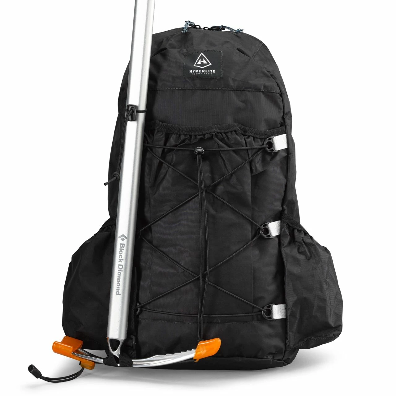 Best reviews of ???? Flash Sale ???? Hyperlite Mountain Gear Daybreak Daypack ???? ✔️ 7 Best reviews of ???? Flash Sale ???? Hyperlite Mountain Gear Daybreak Daypack ???? ✔️ - Image 7