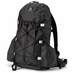 Best reviews of ???? Flash Sale ???? Hyperlite Mountain Gear Daybreak Daypack ???? ✔️ 15 Best reviews of ???? Flash Sale ???? Hyperlite Mountain Gear Daybreak Daypack ???? ✔️ -Topo Designs shop hyperlite mountain gear packs daybreak ultralight daypack black 29737439690797 rsz 13488.1655155396