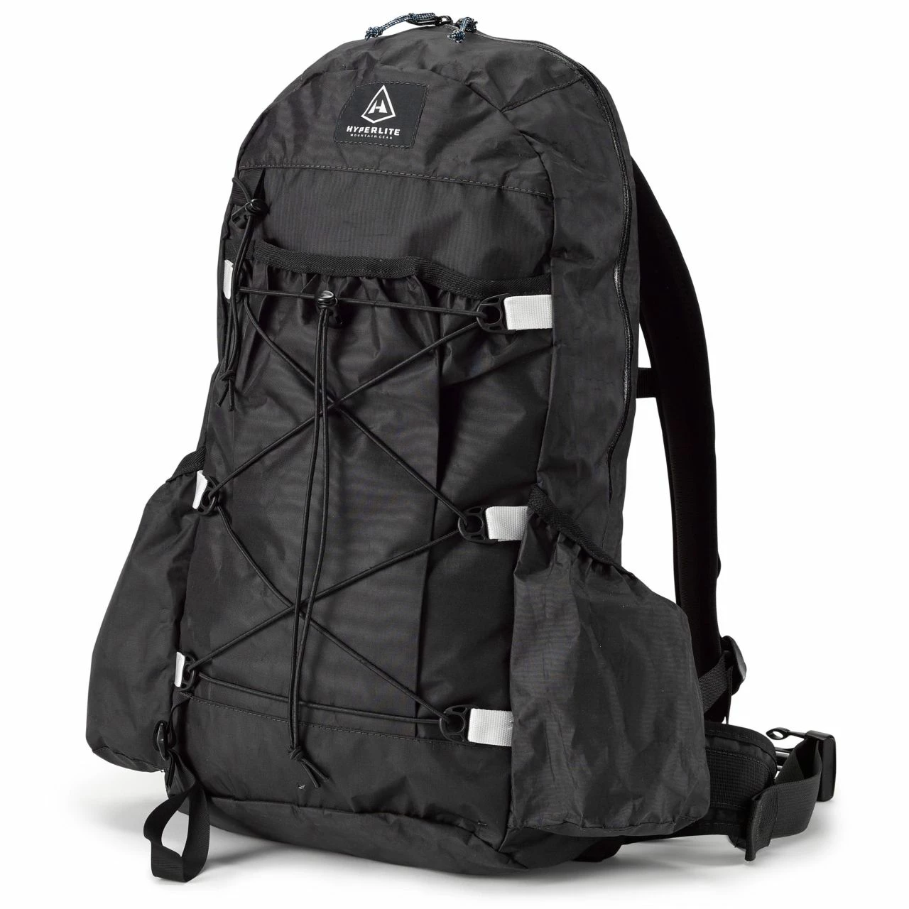 Best reviews of ???? Flash Sale ???? Hyperlite Mountain Gear Daybreak Daypack ???? ✔️ 4 Best reviews of ???? Flash Sale ???? Hyperlite Mountain Gear Daybreak Daypack ???? ✔️ - Image 4