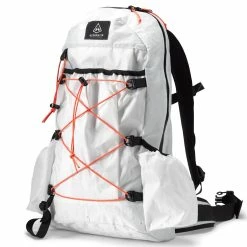 Best reviews of 🛒 Flash Sale 🔔 Hyperlite Mountain Gear Daybreak Daypack 🥰 ✔️