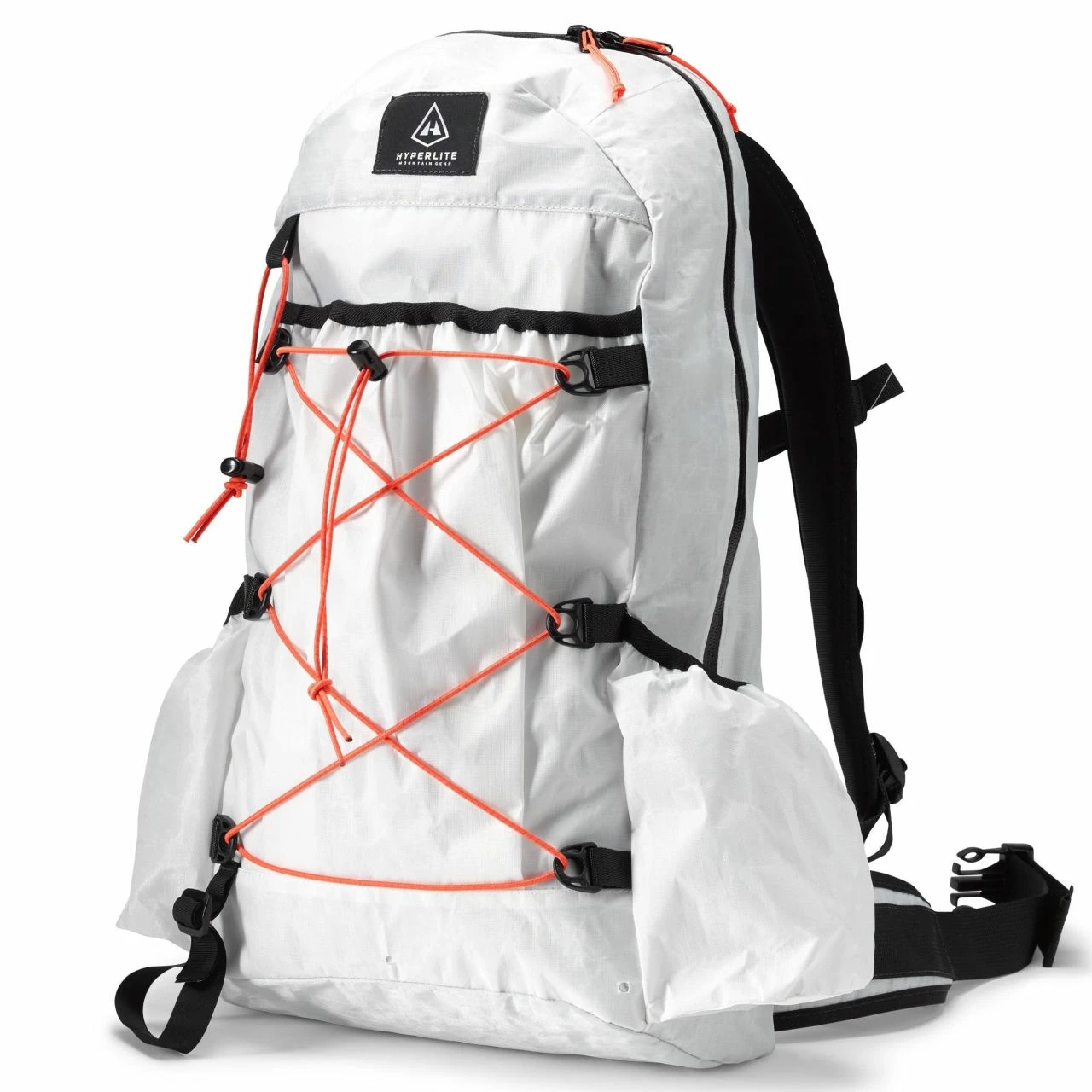 Best reviews of ???? Flash Sale ???? Hyperlite Mountain Gear Daybreak Daypack ???? ✔️ 1 Best reviews of ???? Flash Sale ???? Hyperlite Mountain Gear Daybreak Daypack ???? ✔️