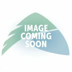 Buy ✨ Best deal ✨ The North Face Flyweight Daypack ???? ???? 13 Buy ✨ Best deal ✨ The North Face Flyweight Daypack ???? ???? -Topo Designs shop image coming soon BCG 22661.1644126181