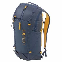 Brand new 🔔 New 🎁 Exped Impulse 15 🔔 ✔️