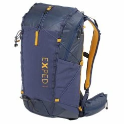 Best deal 😍 Best Sale 🥰 Exped Impulse 20 🤩 ⌛