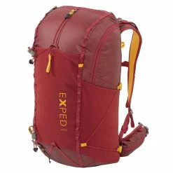 New 🥰 Best deal 🎉 Exped Impulse 30 🎉 🎁