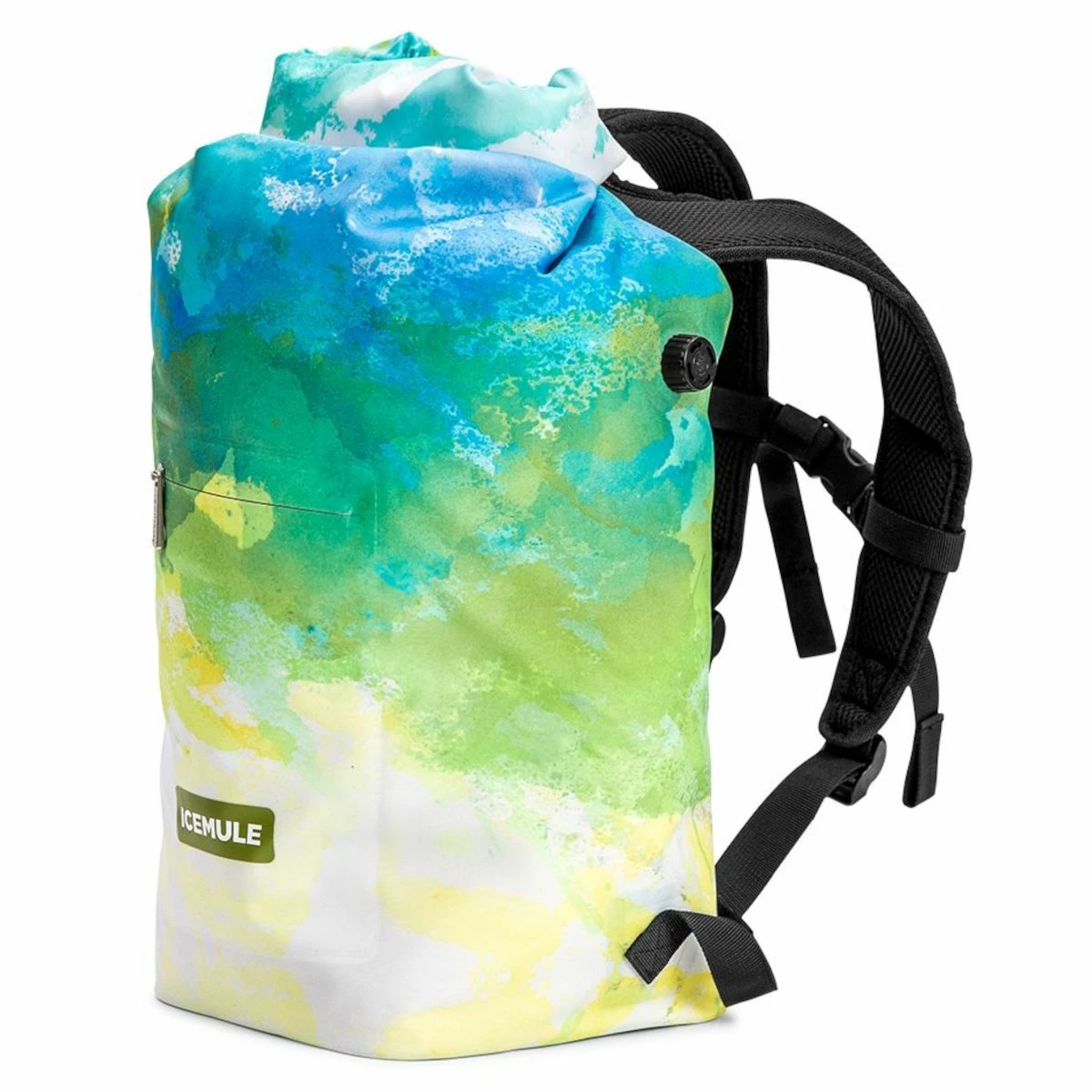 Best reviews of ???? Deals ⭐ IceMule Jaunt 15L ✨ ???? 4 Best reviews of ???? Deals ⭐ IceMule Jaunt 15L ✨ ???? - Image 4