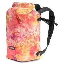 Best reviews of ???? Deals ⭐ IceMule Jaunt 15L ✨ ???? 12 Best reviews of ???? Deals ⭐ IceMule Jaunt 15L ✨ ???? -Topo Designs shop jaunt 15l devoetwo 3 4 2048x rsz 30862.1660932295