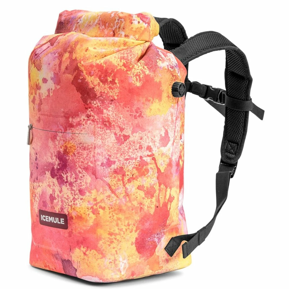 Best reviews of ???? Deals ⭐ IceMule Jaunt 15L ✨ ???? 3 Best reviews of ???? Deals ⭐ IceMule Jaunt 15L ✨ ???? - Image 3