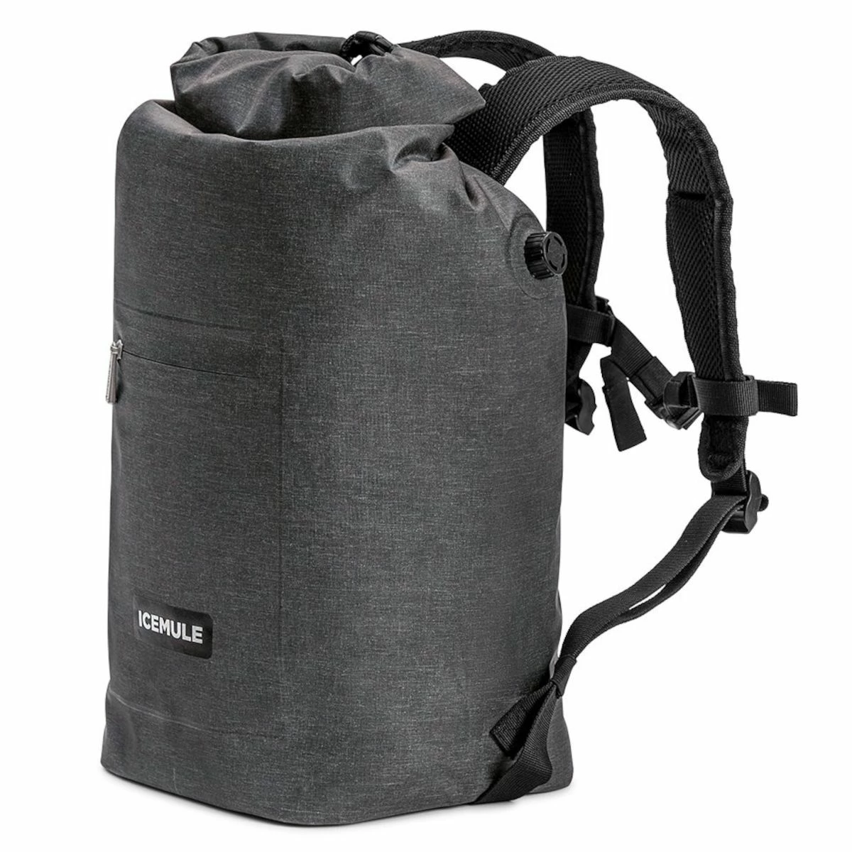 Best reviews of ???? Deals ⭐ IceMule Jaunt 15L ✨ ???? 2 Best reviews of ???? Deals ⭐ IceMule Jaunt 15L ✨ ???? - Image 2