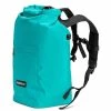 Best reviews of 🌟 Deals ⭐ IceMule Jaunt 15L ✨ 🛒