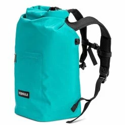 Best reviews of 🌟 Deals ⭐ IceMule Jaunt 15L ✨ 🛒