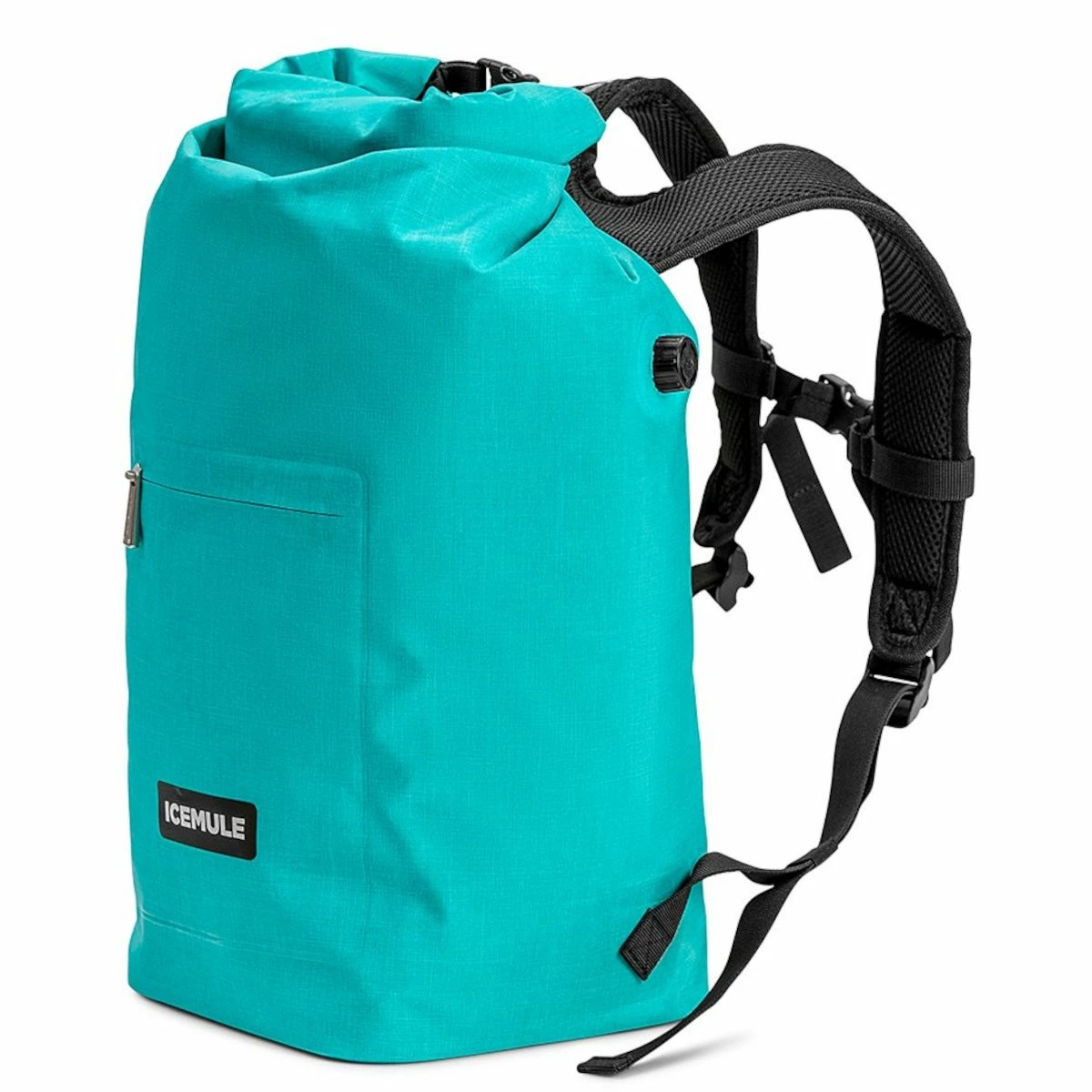 Best reviews of ???? Deals ⭐ IceMule Jaunt 15L ✨ ???? 1 Best reviews of ???? Deals ⭐ IceMule Jaunt 15L ✨ ????