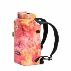 Top 10 👏 Best deal 🥰 IceMule Jaunt 9L 🔔 🔥