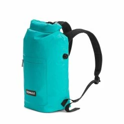 Top 10 👏 Best deal 🥰 IceMule Jaunt 9L 🔔 🔥 -Topo Designs shop jaunt 9l turquoise 3 4 2048x rsz 01215.1667927460
