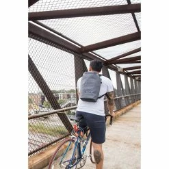 Top 10 👏 Best deal 🥰 IceMule Jaunt 9L 🔔 🔥 -Topo Designs shop jaunt lifestyle 03 2048x rsz 66984.1667927460