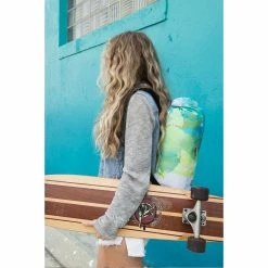 Top 10 👏 Best deal 🥰 IceMule Jaunt 9L 🔔 🔥 -Topo Designs shop jaunt lifestyle 06 2048x rsz 87730.1667927460