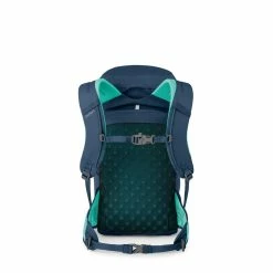 Best reviews of ✨ Budget ✔️ Osprey Jet 18 - Kid's ???? ???? 24 Best reviews of ✨ Budget ✔️ Osprey Jet 18 - Kid's ???? ???? -Topo Designs shop jet18 s20 back waveblue rsz 84781.1626823089