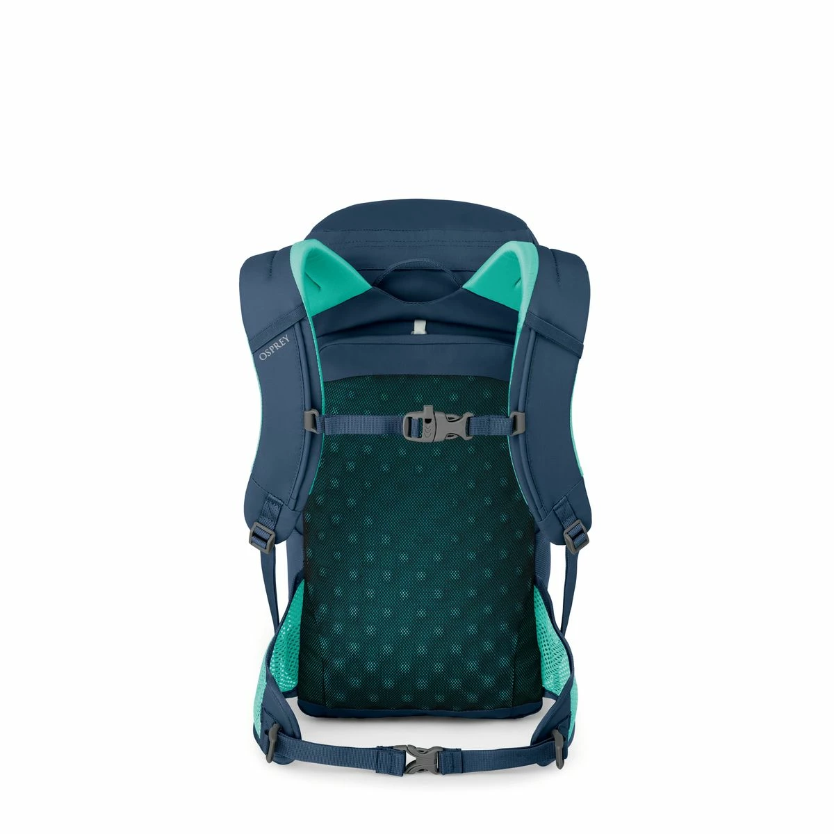 Best reviews of ✨ Budget ✔️ Osprey Jet 18 - Kid's ???? ???? 4 Best reviews of ✨ Budget ✔️ Osprey Jet 18 - Kid's ???? ???? - Image 4