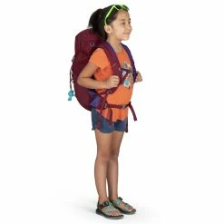 Best reviews of ✨ Budget ✔️ Osprey Jet 18 - Kid's ???? ???? 35 Best reviews of ✨ Budget ✔️ Osprey Jet 18 - Kid's ???? ???? -Topo Designs shop jet18 s20 detail10 cosmicred rsz 40398.1626823103