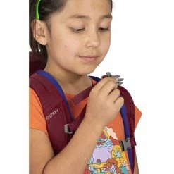 Best reviews of ✨ Budget ✔️ Osprey Jet 18 - Kid's ???? ???? 41 Best reviews of ✨ Budget ✔️ Osprey Jet 18 - Kid's ???? ???? -Topo Designs shop jet18 s20 detail14 cosmicred rsz 24545.1626823099