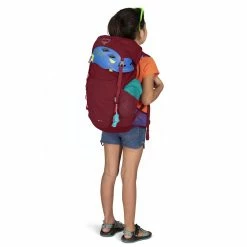Best reviews of ✨ Budget ✔️ Osprey Jet 18 - Kid's ???? ???? 37 Best reviews of ✨ Budget ✔️ Osprey Jet 18 - Kid's ???? ???? -Topo Designs shop jet18 s20 detail15 cosmicred rsz 63463.1626823087