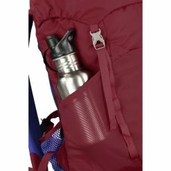 Best reviews of ✨ Budget ✔️ Osprey Jet 18 - Kid's ???? ???? 29 Best reviews of ✨ Budget ✔️ Osprey Jet 18 - Kid's ???? ???? -Topo Designs shop jet18 s20 detail1 cosmicred rsz 26553.1626823084