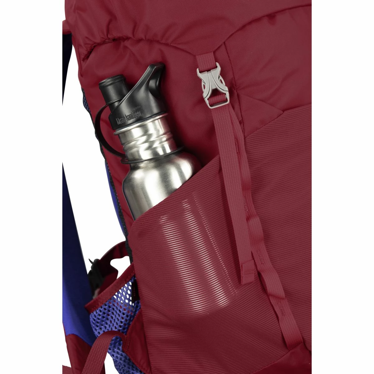 Best reviews of ✨ Budget ✔️ Osprey Jet 18 - Kid's ???? ???? 9 Best reviews of ✨ Budget ✔️ Osprey Jet 18 - Kid's ???? ???? - Image 9
