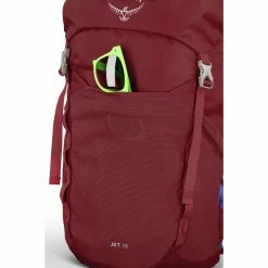 Best reviews of ✨ Budget ✔️ Osprey Jet 18 - Kid's ???? ???? 27 Best reviews of ✨ Budget ✔️ Osprey Jet 18 - Kid's ???? ???? -Topo Designs shop jet18 s20 detail2 cosmicred rsz 75262.1626823098