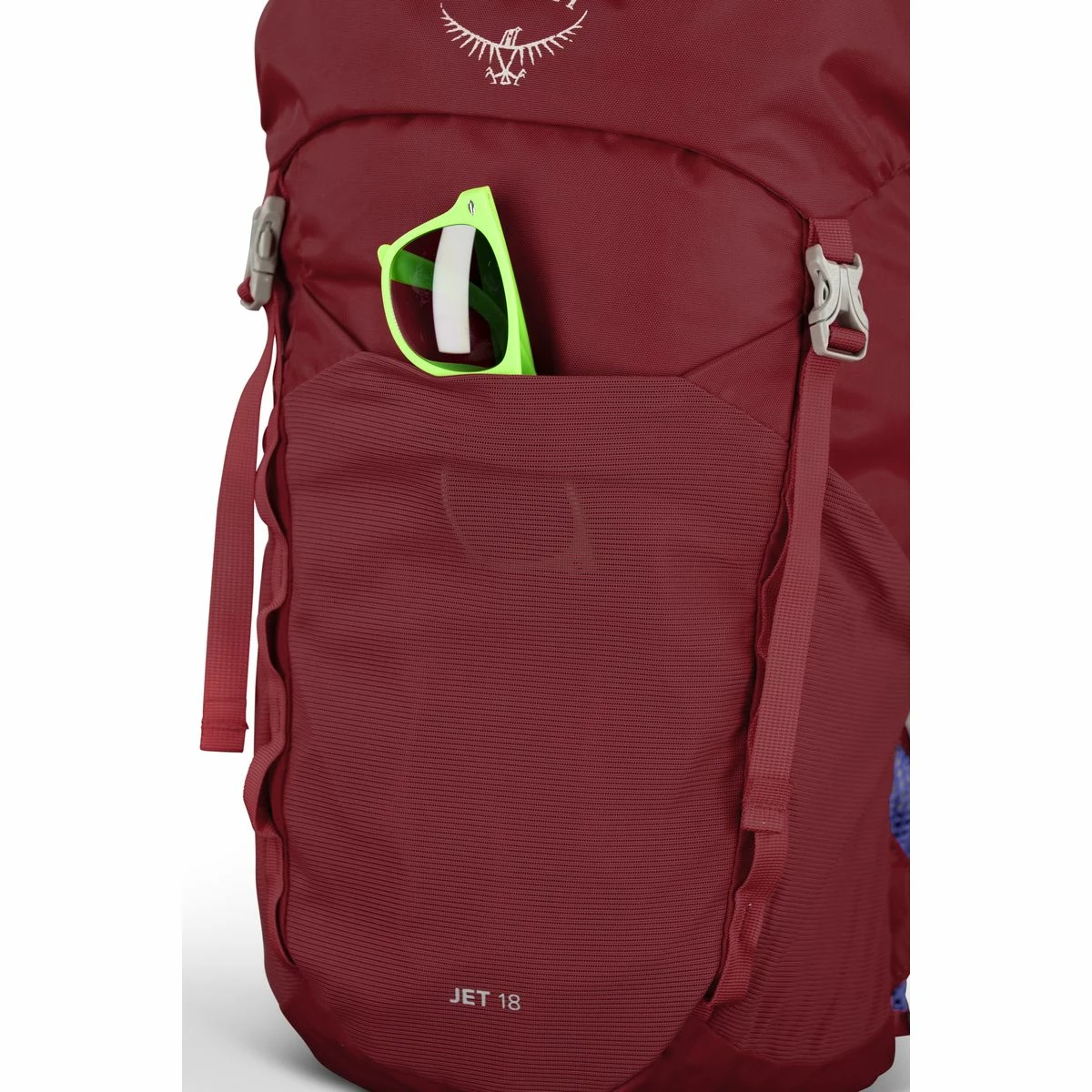 Best reviews of ✨ Budget ✔️ Osprey Jet 18 - Kid's ???? ???? 7 Best reviews of ✨ Budget ✔️ Osprey Jet 18 - Kid's ???? ???? - Image 7