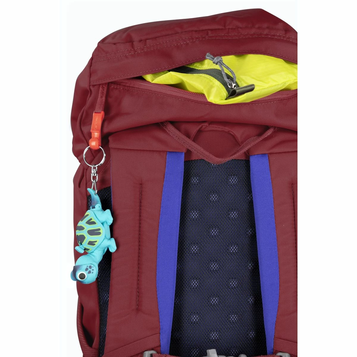 Best reviews of ✨ Budget ✔️ Osprey Jet 18 - Kid's ???? ???? 12 Best reviews of ✨ Budget ✔️ Osprey Jet 18 - Kid's ???? ???? - Image 12
