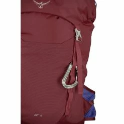 Best reviews of ✨ Budget ✔️ Osprey Jet 18 - Kid's ???? ???? 28 Best reviews of ✨ Budget ✔️ Osprey Jet 18 - Kid's ???? ???? -Topo Designs shop jet18 s20 detail5 cosmicred rsz 29655.1626823081