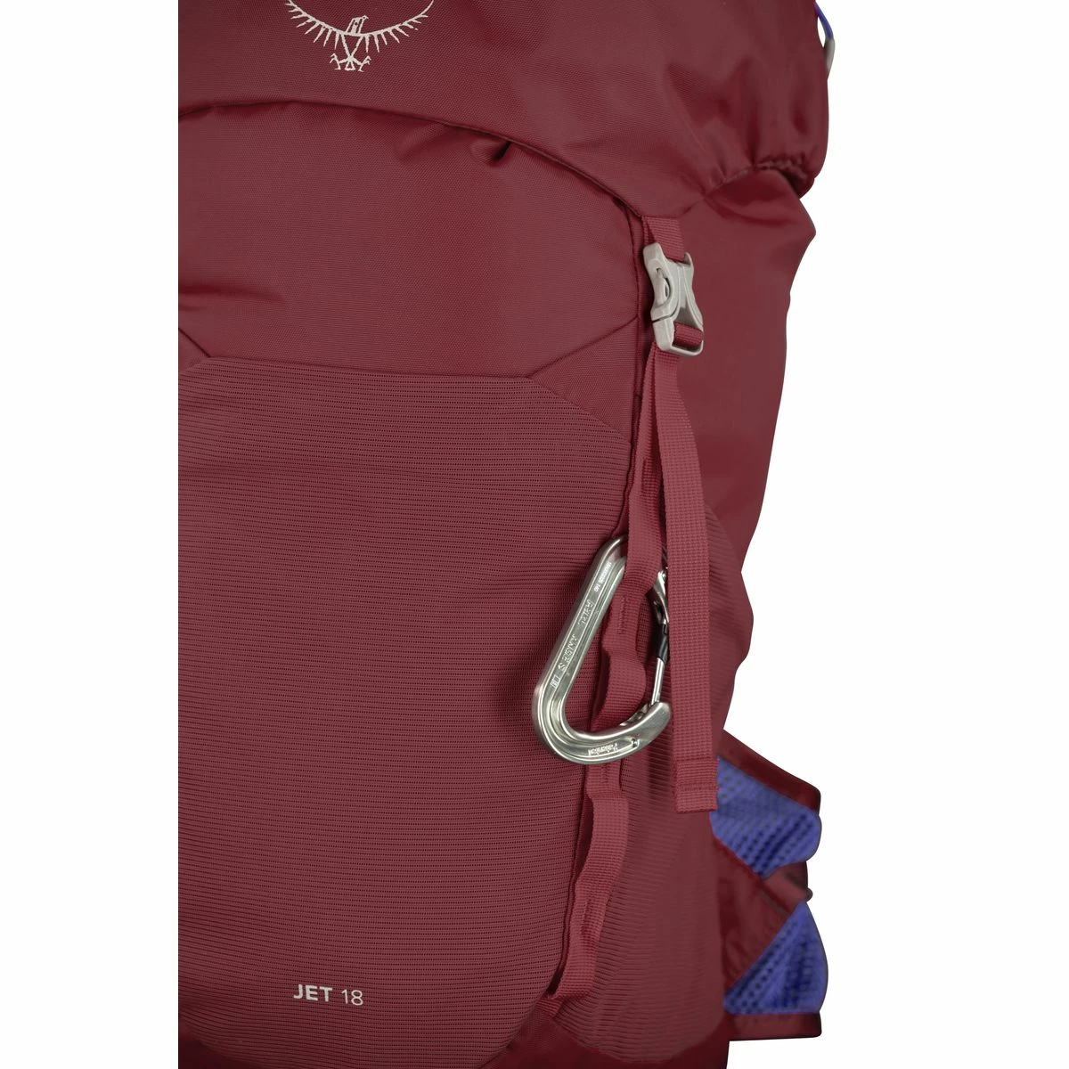 Best reviews of ✨ Budget ✔️ Osprey Jet 18 - Kid's ???? ???? 8 Best reviews of ✨ Budget ✔️ Osprey Jet 18 - Kid's ???? ???? - Image 8