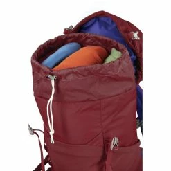 Best reviews of ✨ Budget ✔️ Osprey Jet 18 - Kid's ???? ???? 30 Best reviews of ✨ Budget ✔️ Osprey Jet 18 - Kid's ???? ???? -Topo Designs shop jet18 s20 detail6 cosmicred rsz 49810.1626823088