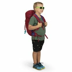 Best reviews of ✨ Budget ✔️ Osprey Jet 18 - Kid's ???? ???? 33 Best reviews of ✨ Budget ✔️ Osprey Jet 18 - Kid's ???? ???? -Topo Designs shop jet18 s20 detail7 cosmicred rsz 39127.1626823097
