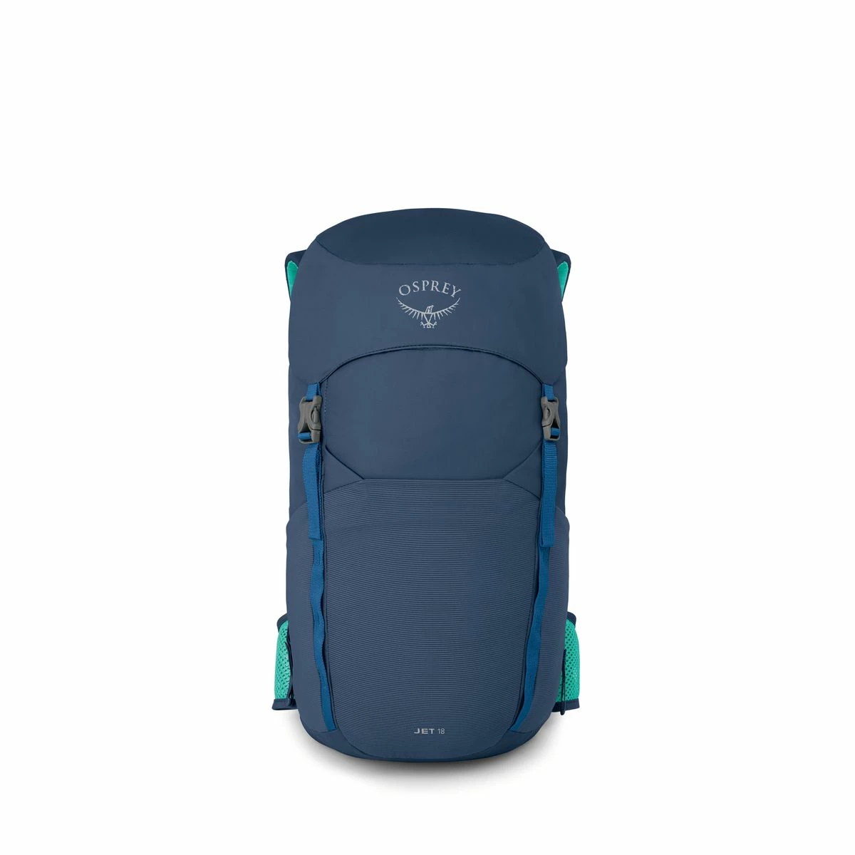 Best reviews of ✨ Budget ✔️ Osprey Jet 18 - Kid's ???? ???? 2 Best reviews of ✨ Budget ✔️ Osprey Jet 18 - Kid's ???? ???? - Image 2