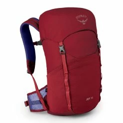 Best reviews of ✨ Budget ✔️ Osprey Jet 18 - Kid's ???? ???? 25 Best reviews of ✨ Budget ✔️ Osprey Jet 18 - Kid's ???? ???? -Topo Designs shop jet18 s20 side cosmicred 21608.1626823092