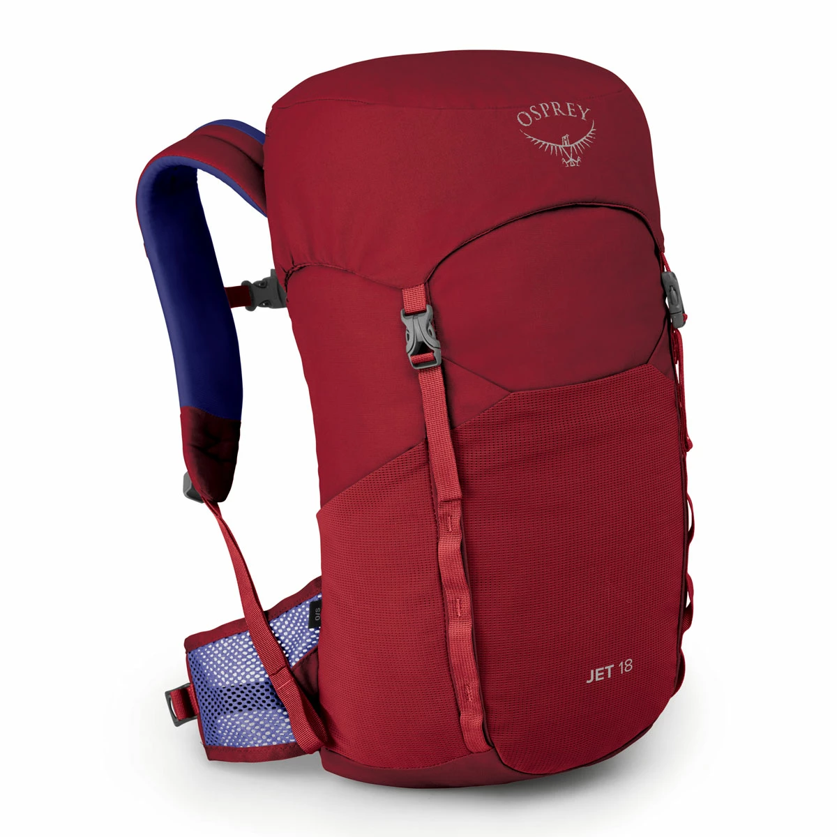 Best reviews of ✨ Budget ✔️ Osprey Jet 18 - Kid's ???? ???? 5 Best reviews of ✨ Budget ✔️ Osprey Jet 18 - Kid's ???? ???? - Image 5
