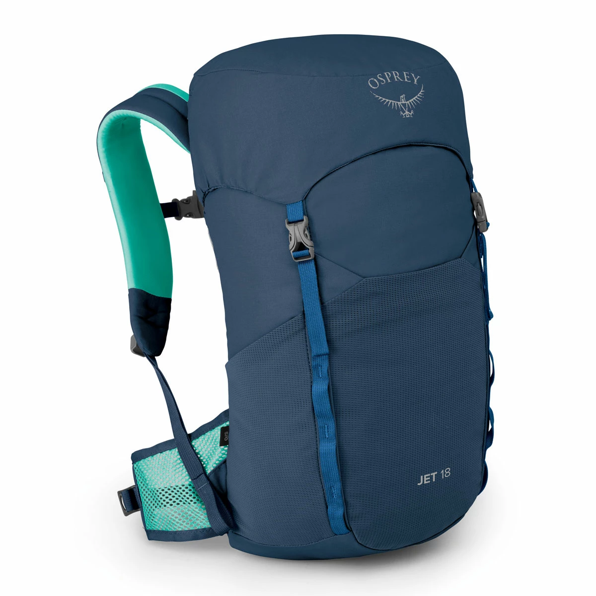 Best reviews of ✨ Budget ✔️ Osprey Jet 18 - Kid's ???? ???? 1 Best reviews of ✨ Budget ✔️ Osprey Jet 18 - Kid's ???? ????