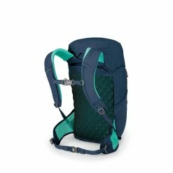 Best reviews of ✨ Budget ✔️ Osprey Jet 18 - Kid's ???? ???? 23 Best reviews of ✨ Budget ✔️ Osprey Jet 18 - Kid's ???? ???? -Topo Designs shop jet18 s20 sideback waveblue rsz 69117.1626823086