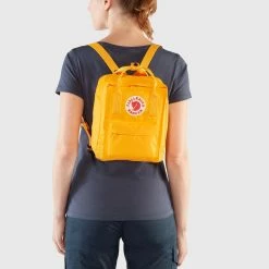 Deals 🛒 Brand new 🤩 Fjallraven Kanken Mini 🎒 🎒 Backpack 😀 😉 -Topo Designs shop kanken mini 23561 141 c model fjr rsz 27594.1661545510